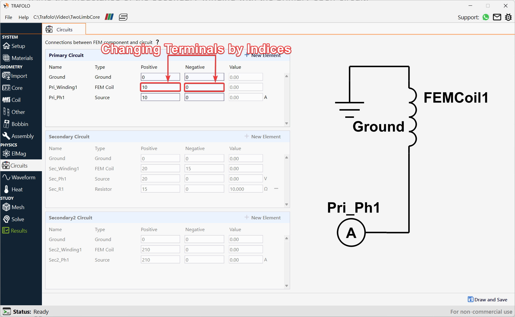 Circuits.png
